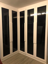 Blk 67 Marine Drive (Marine Parade), HDB 3 Rooms #625325941